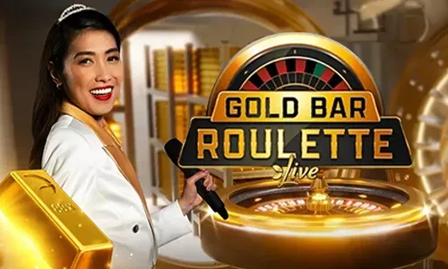 Guide to Live Dealer Games