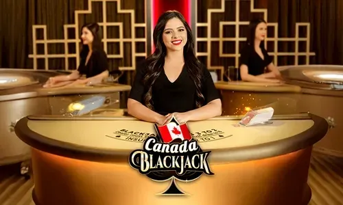 Phlove Live Casino Games