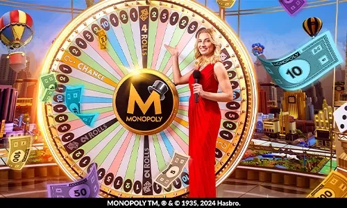 Winning Slot Strategies 2026