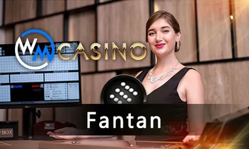 Phlove Casino Slot Games